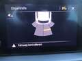 Skoda Kamiq SC TSI DSG Grau - thumbnail 12