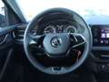 Skoda Kamiq SC TSI DSG Grau - thumbnail 8