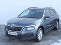Skoda Kamiq SC TSI DSG Grau - thumbnail 1