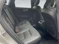 Volvo XC60 B4 Benzin Plus Dark 2WD Silber - thumbnail 18