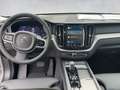 Volvo XC60 B4 Benzin Plus Dark 2WD Silber - thumbnail 12