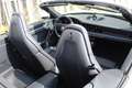 Porsche 992 911 Cabrio New Model 2025 Full option !! As new !! Grijs - thumbnail 14