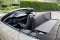 Porsche 992 911 Cabrio New Model 2025 Full option !! As new !! Grijs - thumbnail 15