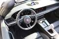 Porsche 992 911 Cabrio New Model 2025 Full option !! As new !! Grijs - thumbnail 21