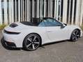 Porsche 992 911 Cabrio New Model 2025 Full option !! As new !! Grijs - thumbnail 5