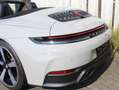 Porsche 992 911 Cabrio New Model 2025 Full option !! As new !! Grijs - thumbnail 9