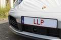 Porsche 992 911 Cabrio New Model 2025 Full option !! As new !! Grijs - thumbnail 11
