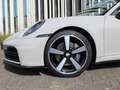 Porsche 992 911 Cabrio New Model 2025 Full option !! As new !! Grijs - thumbnail 7