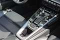 Porsche 992 911 Cabrio New Model 2025 Full option !! As new !! Grijs - thumbnail 13