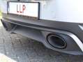 Porsche 992 911 Cabrio New Model 2025 Full option !! As new !! Grijs - thumbnail 17