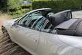 Porsche 992 911 Cabrio New Model 2025 Full option !! As new !! Grijs - thumbnail 16