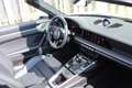 Porsche 992 911 Cabrio New Model 2025 Full option !! As new !! Grijs - thumbnail 12