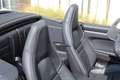 Porsche 992 911 Cabrio New Model 2025 Full option !! As new !! Grijs - thumbnail 20