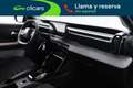 Citroen C3 ë-C3 Max 83kW Azul - thumbnail 32