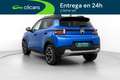 Citroen C3 ë-C3 Max 83kW Azul - thumbnail 9