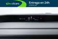 Citroen C3 ë-C3 Max 83kW Azul - thumbnail 15