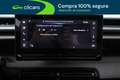 Citroen C3 ë-C3 Max 83kW Azul - thumbnail 27