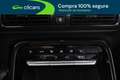 Citroen C3 ë-C3 Max 83kW Azul - thumbnail 26