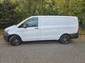 Mercedes-Benz Vito Vito 116 CDI Lang Wit - thumbnail 4