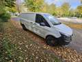 Mercedes-Benz Vito Vito 116 CDI Lang Wit - thumbnail 5