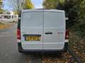 Mercedes-Benz Vito Vito 116 CDI Lang Wit - thumbnail 2