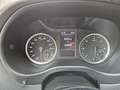 Mercedes-Benz Vito Vito 116 CDI Lang Wit - thumbnail 8