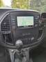 Mercedes-Benz Vito Vito 116 CDI Lang Wit - thumbnail 7