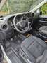 Mercedes-Benz Vito Vito 116 CDI Lang Wit - thumbnail 6