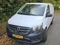 Mercedes-Benz Vito Vito 116 CDI Lang Wit - thumbnail 1