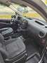 Mercedes-Benz Vito Vito 116 CDI Lang Wit - thumbnail 3