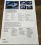 Mercedes-Benz Vito Vito 116 CDI Lang Wit - thumbnail 9