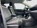 Citroen C3 Aircross PureTech 130 Feel Pack CARPLAY TEMPOMAT LED PDC BT Schwarz - thumbnail 13
