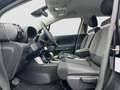 Citroen C3 Aircross PureTech 130 Feel Pack CARPLAY TEMPOMAT LED PDC BT Schwarz - thumbnail 9