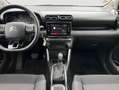 Citroen C3 Aircross PureTech 130 Feel Pack CARPLAY TEMPOMAT LED PDC BT Schwarz - thumbnail 11