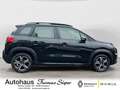 Citroen C3 Aircross PureTech 130 Feel Pack CARPLAY TEMPOMAT LED PDC BT Schwarz - thumbnail 6