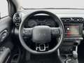 Citroen C3 Aircross PureTech 130 Feel Pack CARPLAY TEMPOMAT LED PDC BT Schwarz - thumbnail 12
