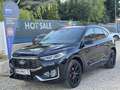 Ford Kuga 2,5 Duratec PHEV ST-Line X Aut. Schwarz - thumbnail 16