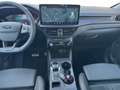 Ford Kuga 2,5 Duratec PHEV ST-Line X Aut. Schwarz - thumbnail 11