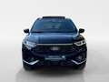 Ford Kuga 2,5 Duratec PHEV ST-Line X Aut. Schwarz - thumbnail 8