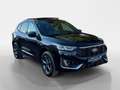 Ford Kuga 2,5 Duratec PHEV ST-Line X Aut. Schwarz - thumbnail 7