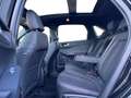 Ford Kuga 2,5 Duratec PHEV ST-Line X Aut. Schwarz - thumbnail 13