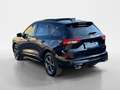Ford Kuga 2,5 Duratec PHEV ST-Line X Aut. Schwarz - thumbnail 3