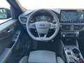 Ford Kuga 2,5 Duratec PHEV ST-Line X Aut. Schwarz - thumbnail 12