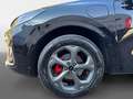 Ford Kuga 2,5 Duratec PHEV ST-Line X Aut. Schwarz - thumbnail 14