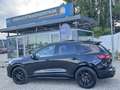 Ford Kuga 2,5 Duratec PHEV ST-Line X Aut. Schwarz - thumbnail 17