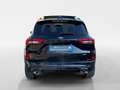 Ford Kuga 2,5 Duratec PHEV ST-Line X Aut. Schwarz - thumbnail 4
