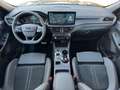 Ford Kuga 2,5 Duratec PHEV ST-Line X Aut. Schwarz - thumbnail 10