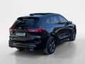 Ford Kuga 2,5 Duratec PHEV ST-Line X Aut. Schwarz - thumbnail 5