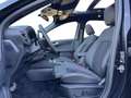 Ford Kuga 2,5 Duratec PHEV ST-Line X Aut. Schwarz - thumbnail 9