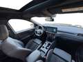 Ford Kuga 2,5 Duratec PHEV ST-Line X Aut. Schwarz - thumbnail 15